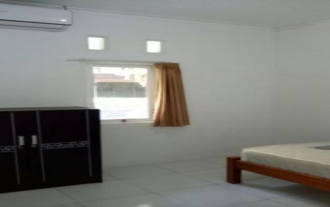 Kosan Mbak Titin Image