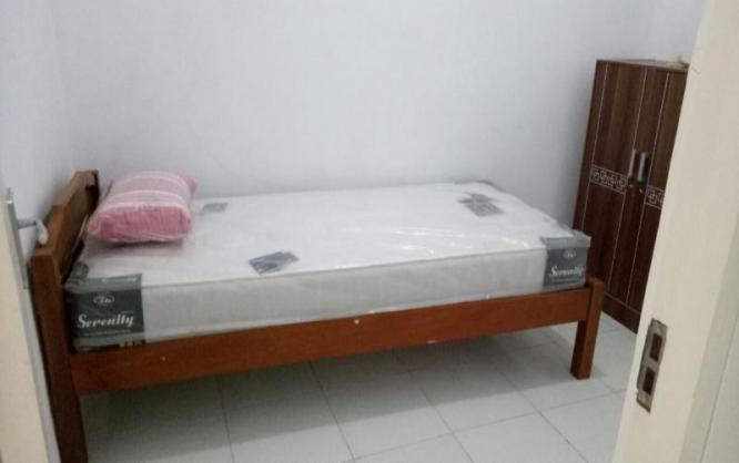 Kosan Mbak Titin Image
