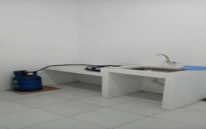 Kosan Mbak Titin Image