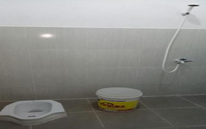 Kosan Mbak Titin Image