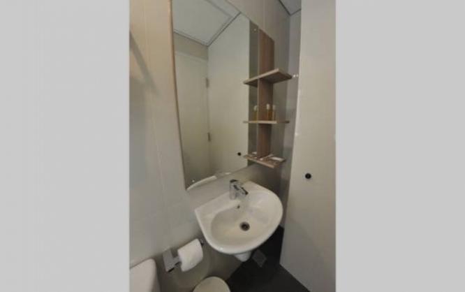 Karoo Residence Image