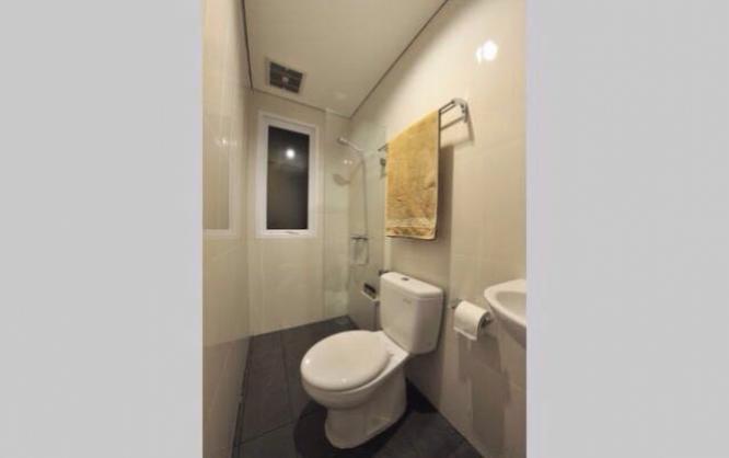 Karoo Residence Image