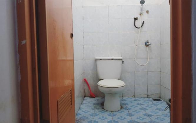 Kost Tiga Jasa Mampang Image