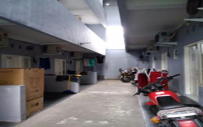Dinda Kost Murah bisa NEGO Image