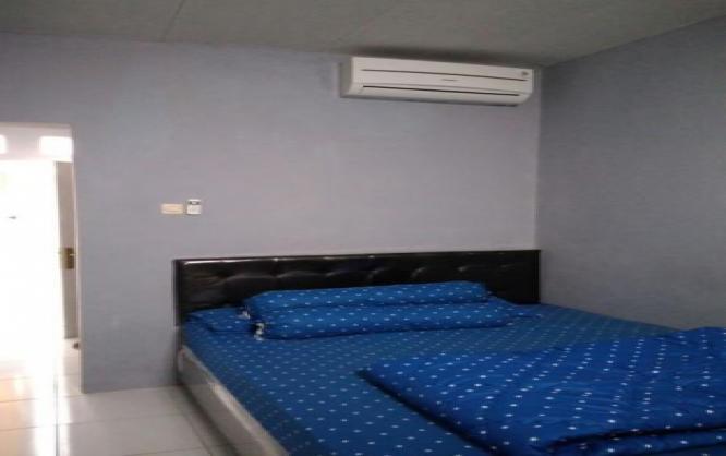 Dinda Kost Murah bisa NEGO Image