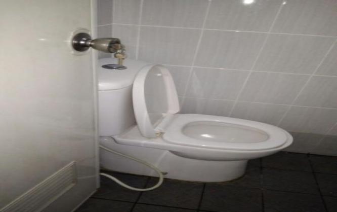 Dinda Kost Murah bisa NEGO Image