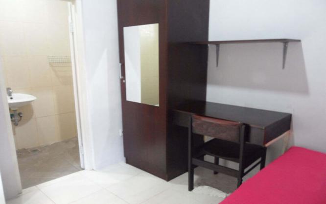 Kos Cilandak Indah Image