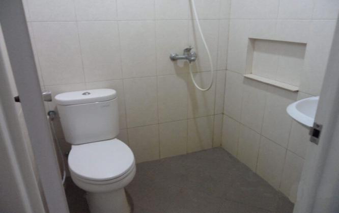 Kos Cilandak Indah Image