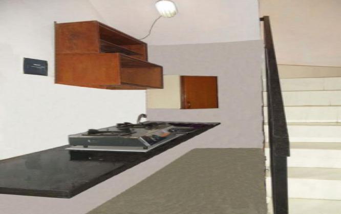 Kos Cilandak Indah Image