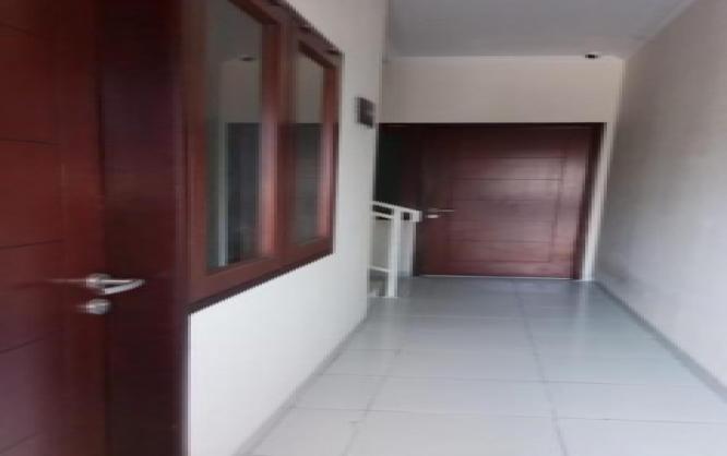 Kosan Komplek Deplu Cipete Image