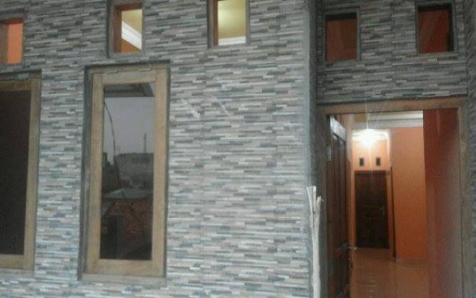 Kost Putri Pelangi 37 Kebayoran Lama Selatan Image