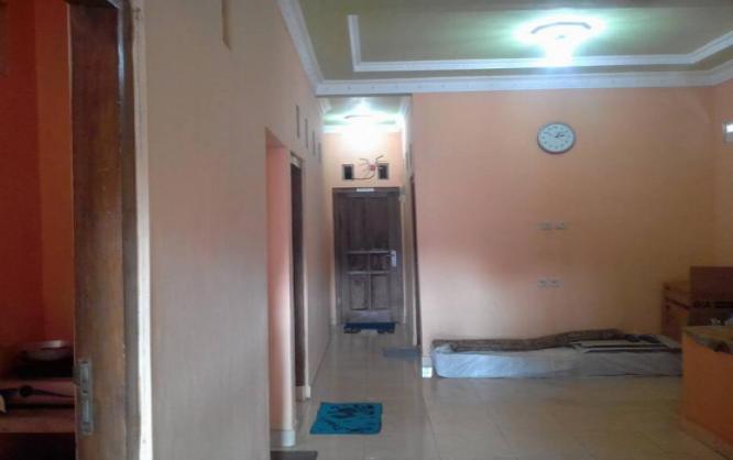 Kost Putri Pelangi 37 Kebayoran Lama Selatan Image