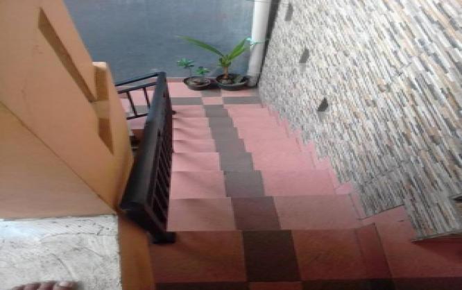 Kost Putri Pelangi 37 Kebayoran Lama Selatan Image