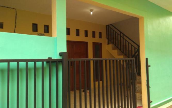 Kost kayra (putri) Image