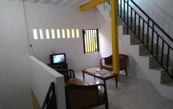 Kost kayra (putri) Image