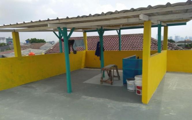 Kost kayra (putri) Image