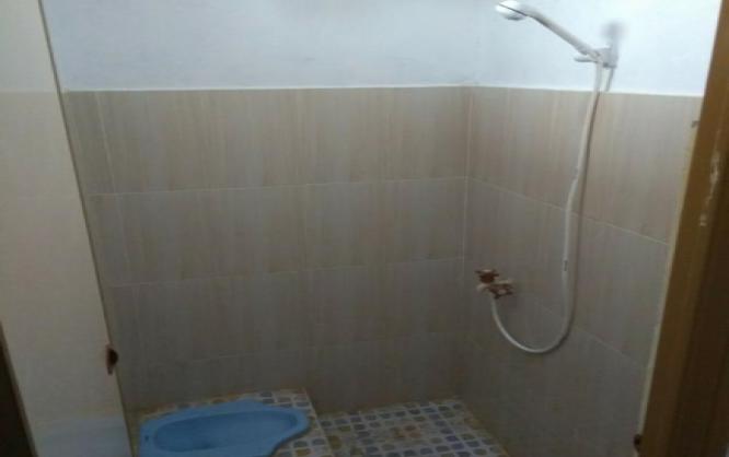 Kost kayra (putri) Image