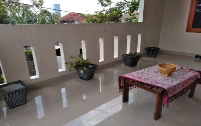 Kost Hambali Lebak Bulus Jakarta Selatan Image