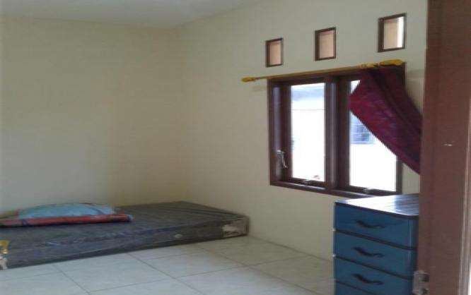 Shafira Kostel Image