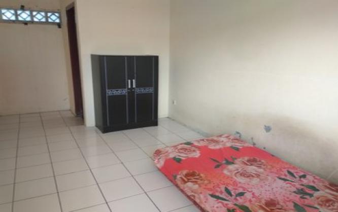 Kost H Suryani 1 Kamar Image
