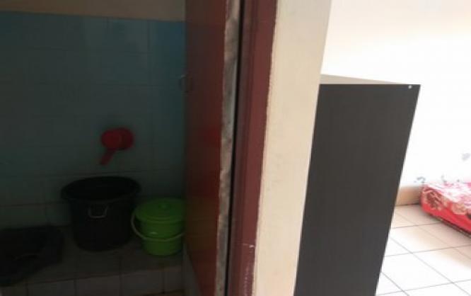 Kost H Suryani 1 Kamar Image