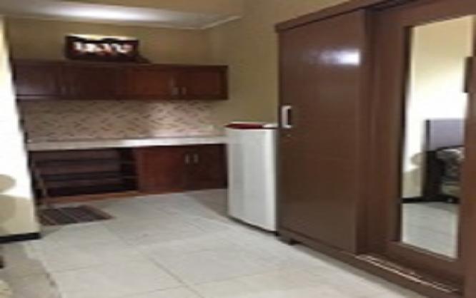 Kost Affordable and Luxury Image