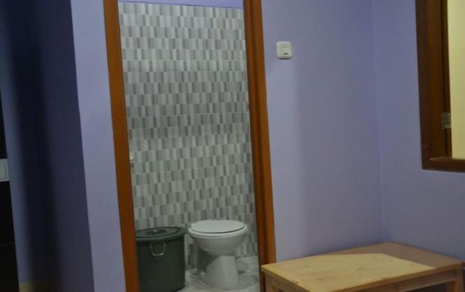 Kost Putri Helmi Image