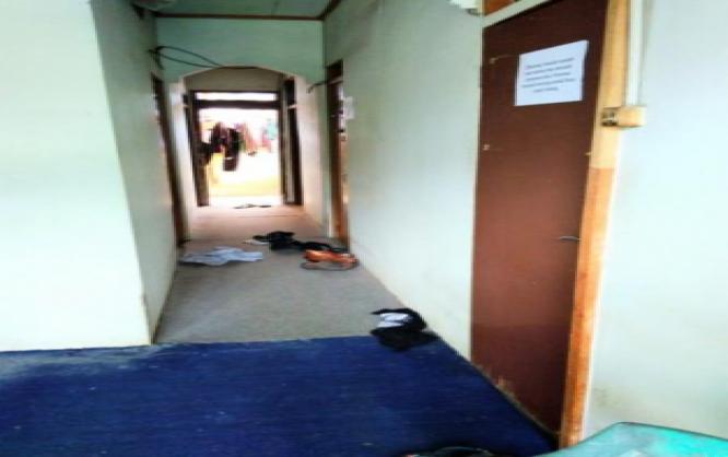 Kos Pria bulanan Jakarta Selatan Image