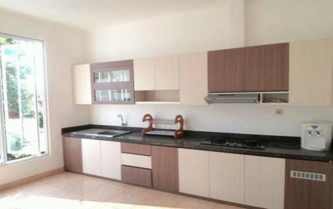 AMP Atasya Homestay Image