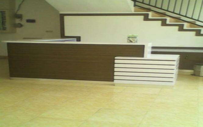 AMP Atasya Homestay Image