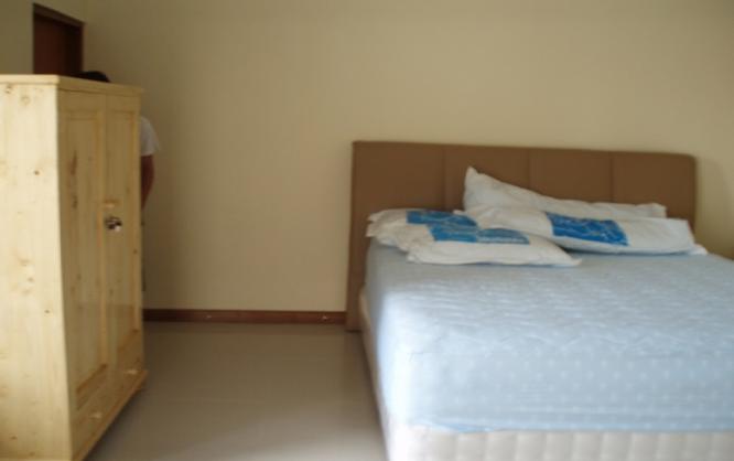 Kost exclusive murah letak strategis! Image