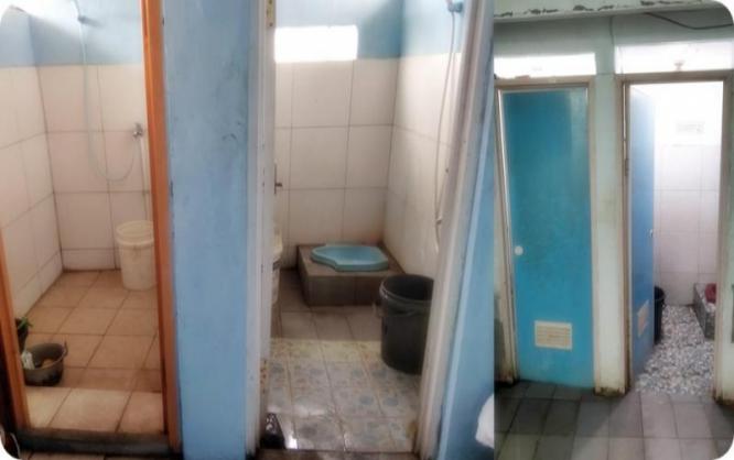 Rumah Kost Pak Guru Sardjono Image