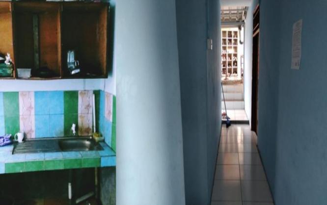 Rumah Kost Pak Guru Sardjono Image