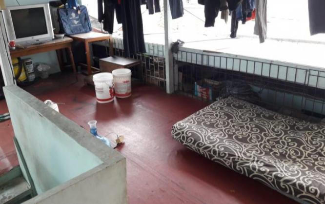 Rumah Kost Pak Guru Sardjono Image