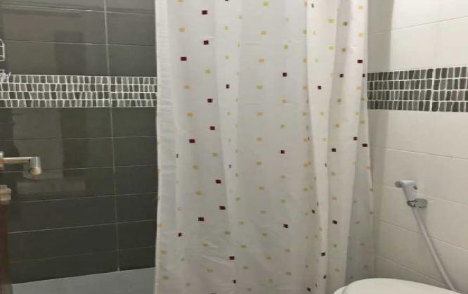 Kost H Residence  khusus untuk muslimah. Image