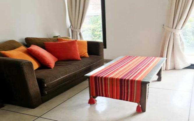 Kost H Residence  khusus untuk muslimah. Image