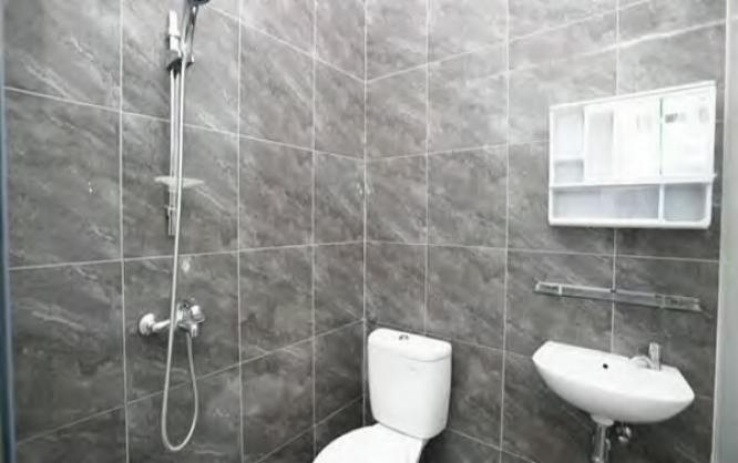 Kost Exclusive View Lebak Bulus Image