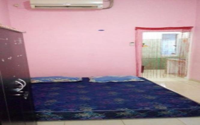 Griya Sabena  Kebayoran Lama Jakarta Image