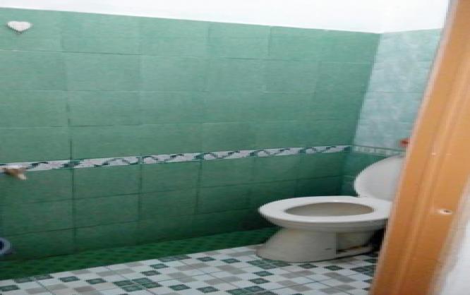 Griya Sabena  Kebayoran Lama Jakarta Image