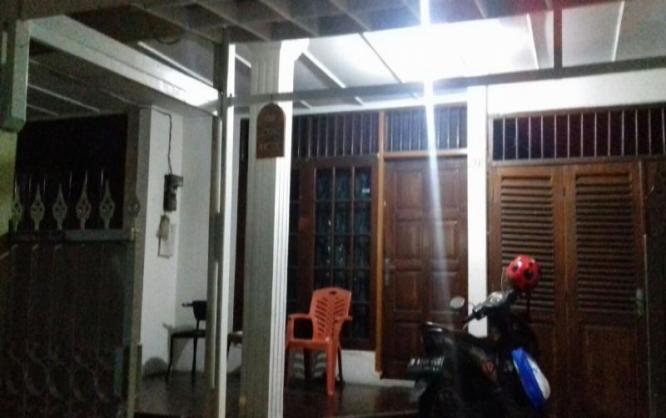 Kos Wanita Tebet Timur Dalam 1H Image