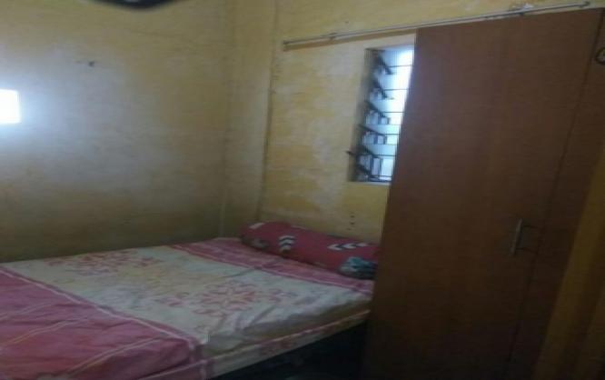 Kos-Kosan Murah Antasari-Cipete Image