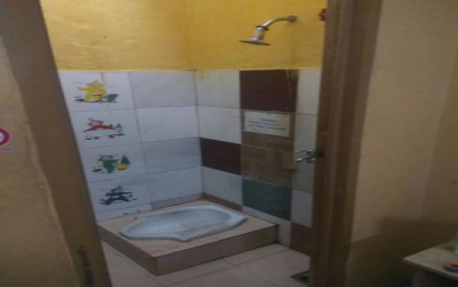 Kos-Kosan Murah Antasari-Cipete Image