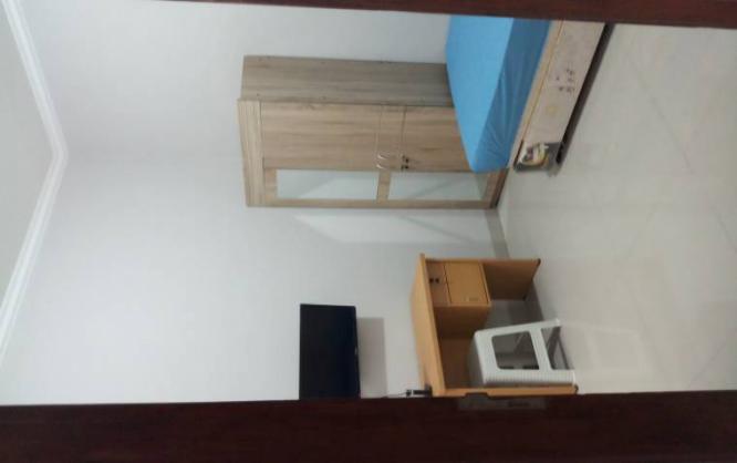 A & A House kost campur Image