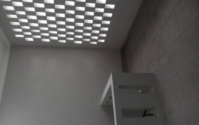 A & A House kost campur Image