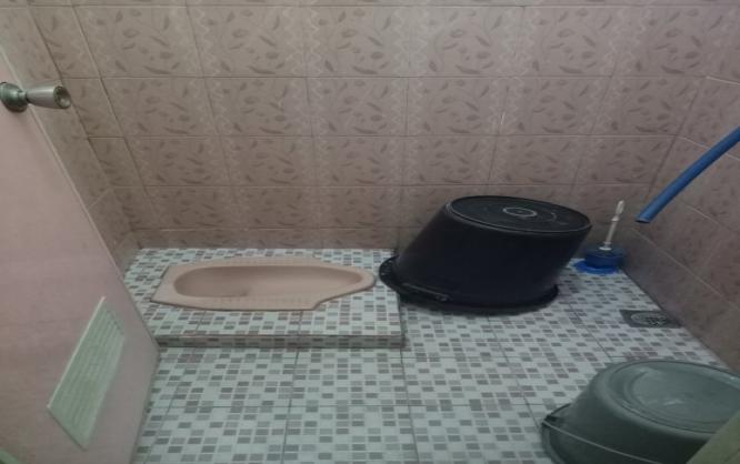 Kost Dekat Mall Kokas Image