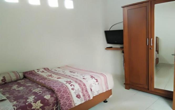 New Akila Kost Image