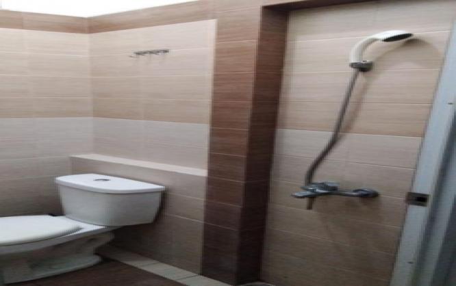 New Akila Kost Image