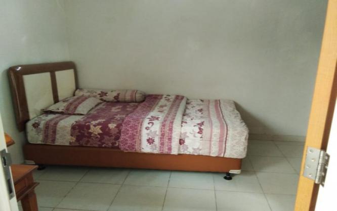 New Akila Kost Image