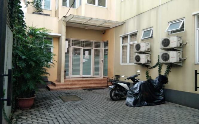 New Akila Kost Image