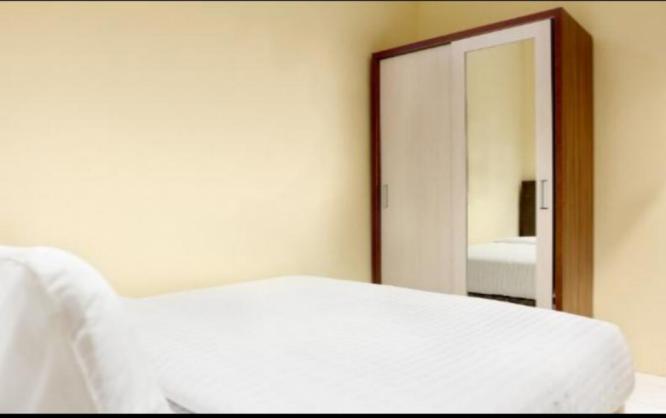 kost Home JOB Pasar Minggu Image